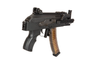  PRK9 Pistol Calibre Carbine Replica AEG (GIG-PRK9)
