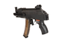 PRK9 Pistol Calibre Carbine Replica AEG (GIG-PRK9)