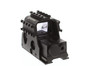 Skirmish Tactical ST553G Holographic Red Dot Sight With 20mm Rails