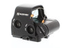 Skirmish Tactical Compact 558 Red Dot Sight