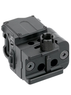  Skirmish Tactical Fc-1 Red Dot Sight System (ST-5422)