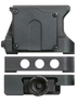  Skirmish Tactical Fc-1 Red Dot Sight System (ST-5422)