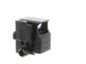 Skirmish Tactical Fc-1 Red Dot Sight System (ST-5422)