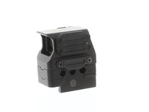 Skirmish Tactical Fc-1 Red Dot Sight System (ST-5422)