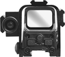 Skirmish Tactical ST-552G Holographic Sight 20mm Rail in Black (ST-552G)