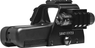Skirmish Tactical ST-552G Holographic Sight 20mm Rail in Black (ST-552G)