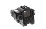  Skirmish Tactical ST-552G Holographic Sight 20mm Rail in Black