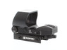 Skirmish Tactical ST-119 Red Dot Sight (ST-119)
