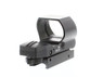 Skirmish Tactical ST-119 Red Dot Sight (ST-119)