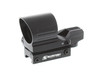 Skirmish Tactical ST-111 Reflex Sight with 4 Reticles