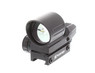 Skirmish Tactical ST-111 Reflex Sight with 4 Reticles