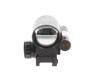 Skirmish Tactical ST-111B Reflex Sight with 4 Reticles and Laser (ST-111B)