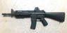 Well D3814 M4 Fully Auto Airsoft Gun in Black
