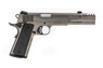 Vorsk VP-X Custom 1911 MEU GBB Pistol in Silver