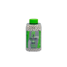 Nuprol RZR 2200 x 0.25g Bio BB Pellets in Bottle