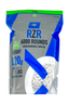 Nuprol RZR 6000 x 0.20g Bio BB Pellets in Bag