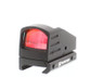 Skirmish Tactical ST-1078 Compact Red Dot Sight