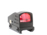 Skirmish Tactical ST-1078 Compact Red Dot Sight