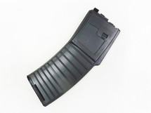 WE PDW Open Bolt Gas Blow Back Magazine (WE-PDW-MAG)