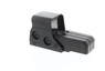 WELL - Plastic Holographic Sight For BB Guns and Gel Blaster