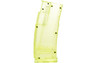 Nuprol N Magazine Speedloader in Clear Green (500 Rounds)
