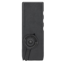 Nuprol Ultra M4 Mag Silent Fast Loader in Black (6902-S-BLK)