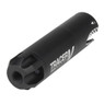 Nuprol Shark Rainbow Airsoft Tracer Unit (NSS-10-02-BLK)
