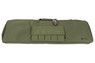Nuprol PMC Essentials Soft Rifle Bag 42" in Army Green (NSB-01-42-GN)