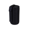 D-Tonator Storm Impact Grenade in Black