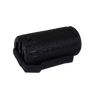 D-Tonator Storm Impact Grenade in Black