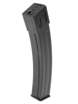 Snow Wolf PPSH-41 Stick style 540R Magazine (MAG-09A) (SW-MAG-09A)