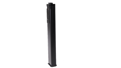 Snow Wolf MP-18 Series 130 Rounds Stick Magazine (MAG-21) (SW-MAG-21)