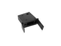 ASG - ICS Airsoft M4 Electric Drum Mag Adapter (18851)