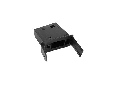 ASG - ICS Airsoft M4 Electric Drum Mag Adapter (18851)