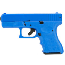 HFC HA-119 EU36 Spring Pistol in Blue