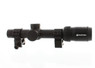Skirmish Tactical 1-4x20IR Lightweight Compact Rifle Scope (ST1-4X20IR