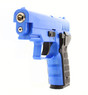 HFC HA183 spring Pistol in Blue