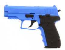 HFC HA183 spring Pistol in Blue
