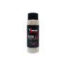 VORSK 3600 x 0.25g BB Pellets in White (VCP-BB-025-3600)