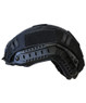 Kombat UK - Fast Helmet Cover in Black