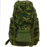 Product - Golan™ 55l 800d Tactical Rucksack Stuff-sack in Russian Camo