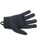 Kombat UK - Operators Airsoft Gloves in Black (OTG-BK)