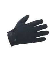 Kombat UK - Operators Airsoft Gloves in Black (OTG-BK)
