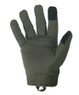 Kombat UK - Operators Airsoft Gloves in Olive Green