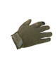 Kombat UK - Operators Airsoft Gloves in Desert Tan