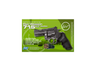 ASG Dan Wesson 2.5" Co2 Airsoft Revolver in Steel Grey (18613)