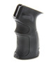  Bulldog AR15 A1 Style Ergonomic Grip in Black