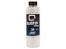 ASG - Q Blaster 3300 x 0.30 bb pellets in a bottle (19409)