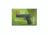 ASG - STI® Duty One NBB Airsoft Pistol in Tactical Black (16722)
