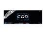 ASG / ICS - Hera Arms CQR SSS Airsoft Rifle In Black (19208)